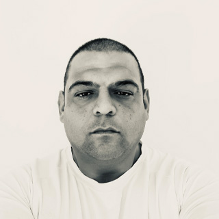 עכרם עיסא